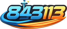 843113